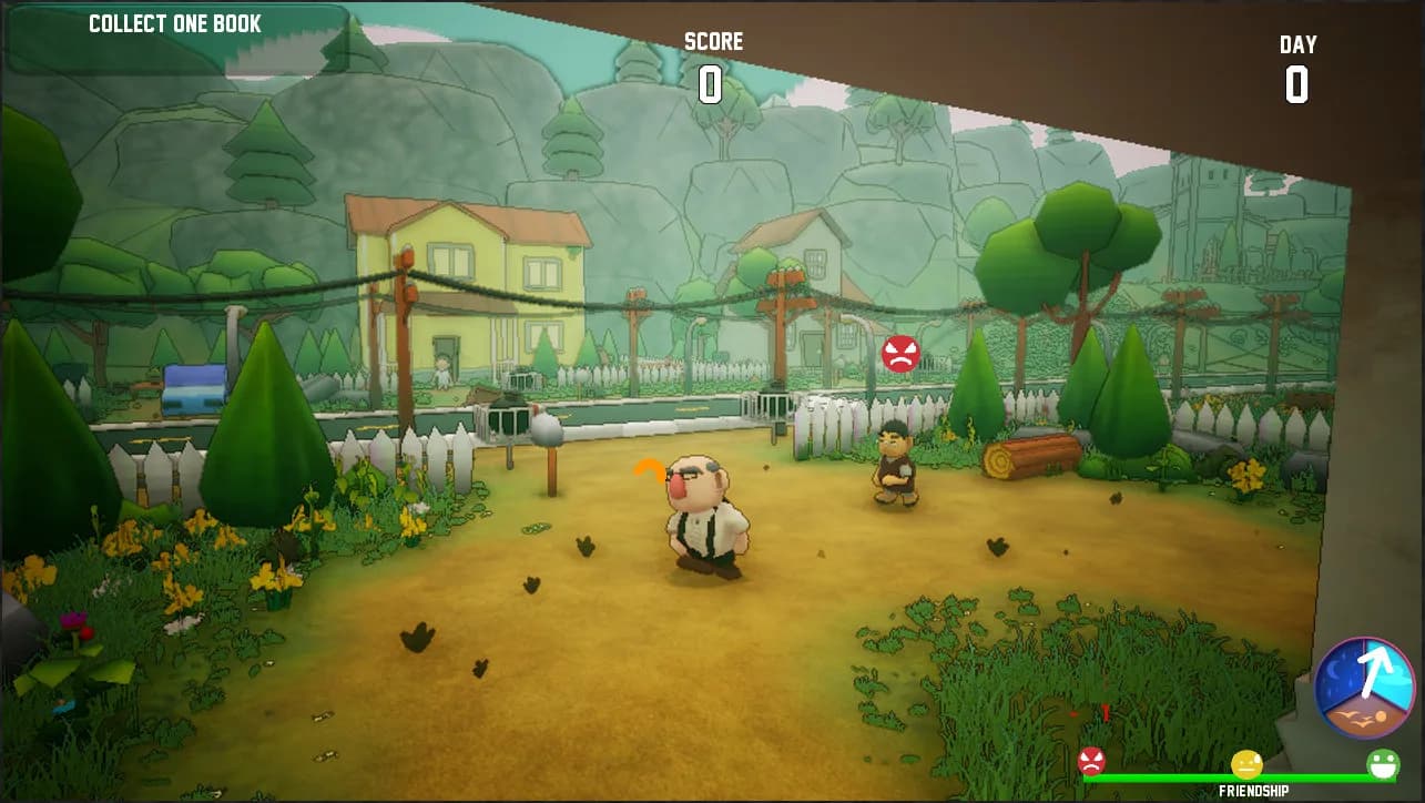 Hoarding Simulator görsel 10