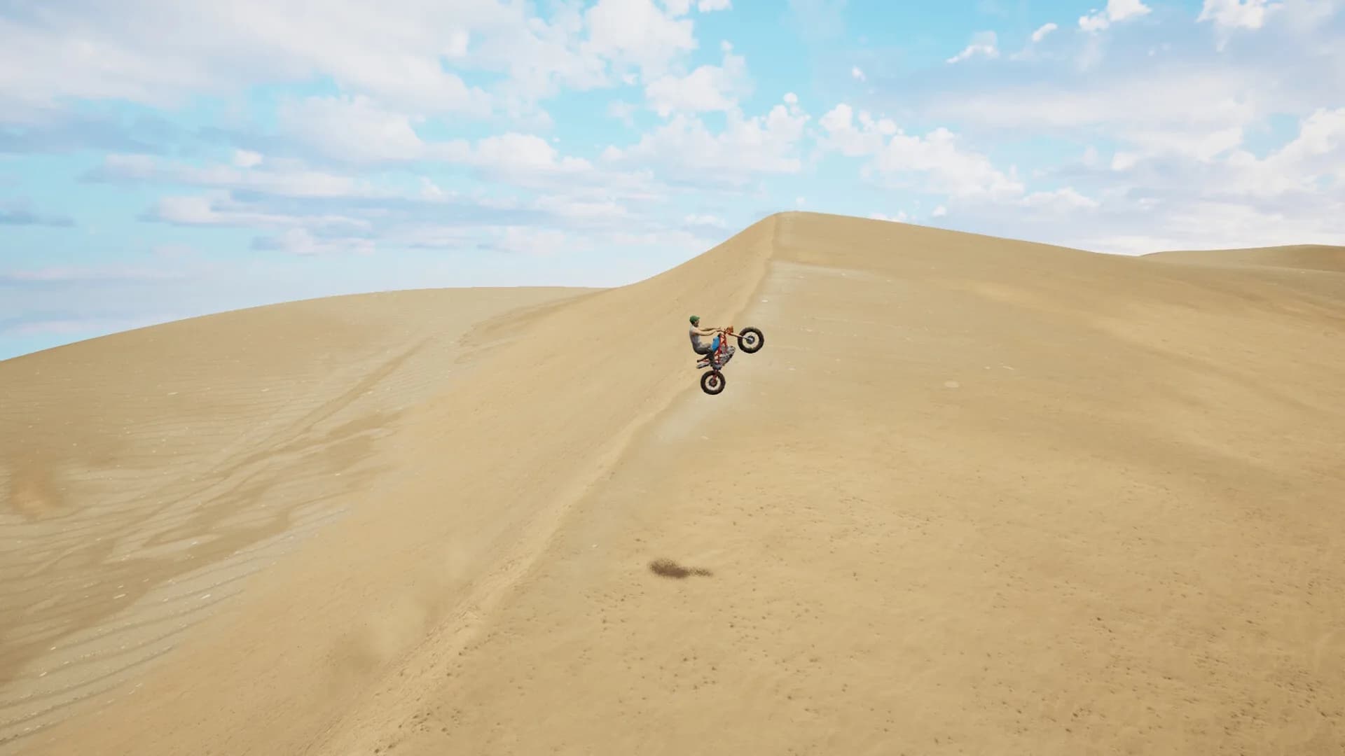 MotoTrials görsel 6