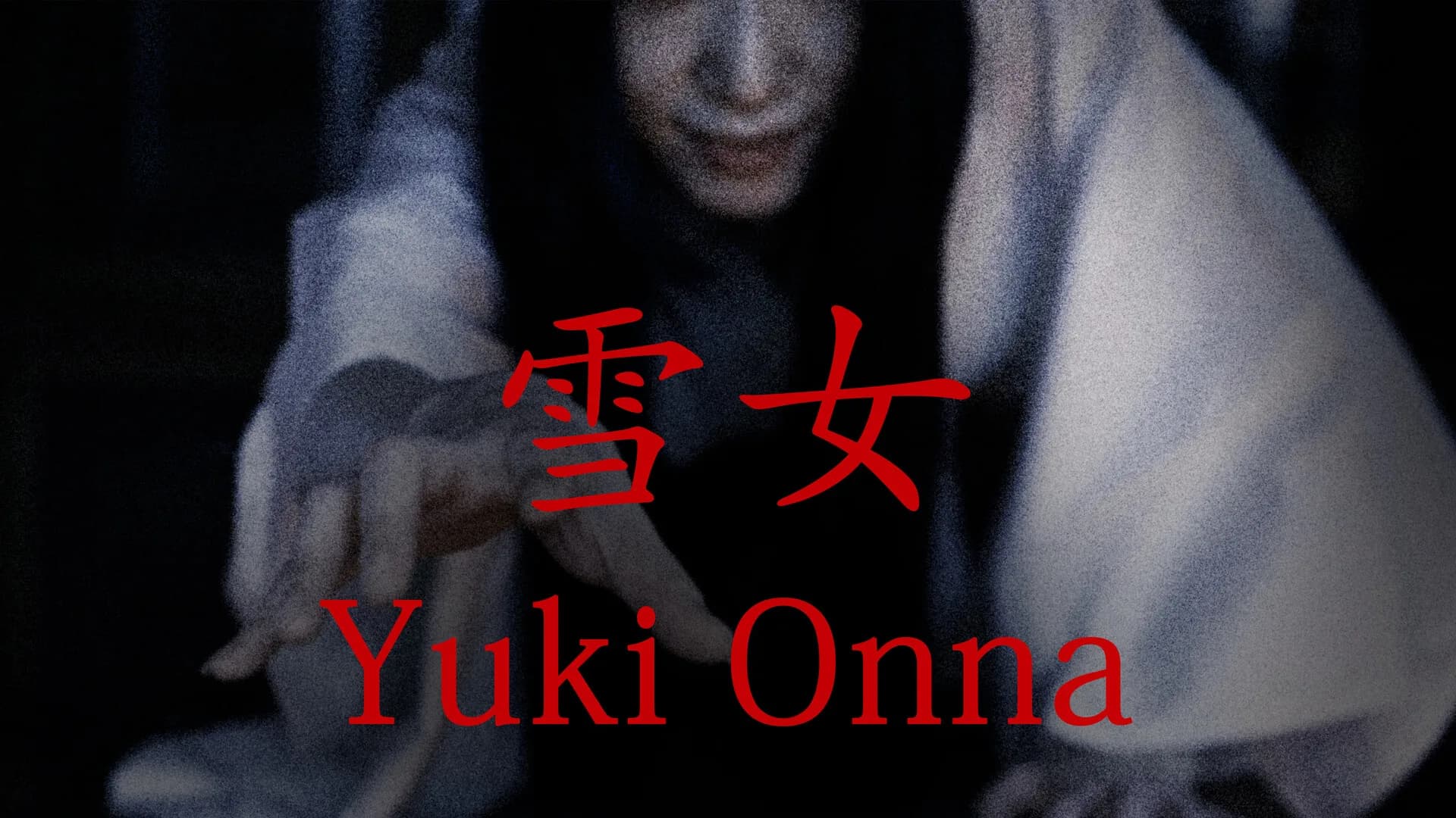 [Chilla's Art] Yuki Onna | 雪女 görsel 8