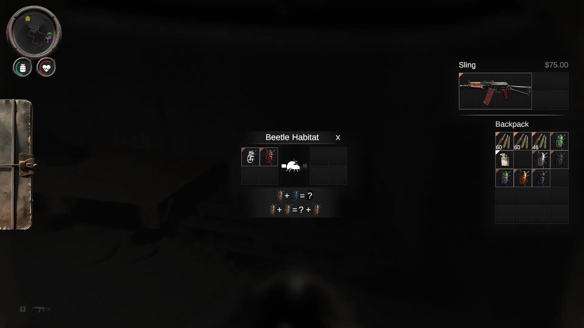 SANCTION görsel 9