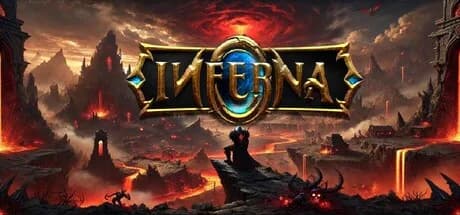 Inferna görsel 1