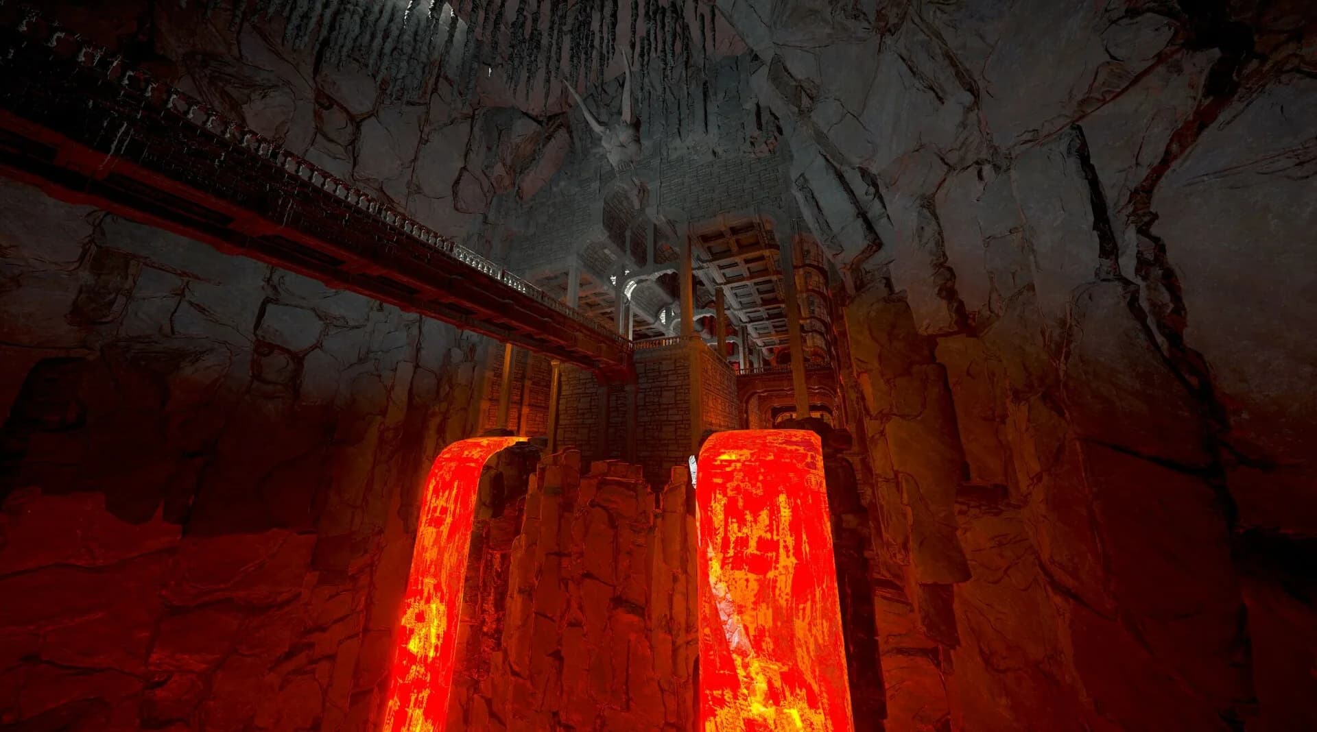 Inferna görsel 2