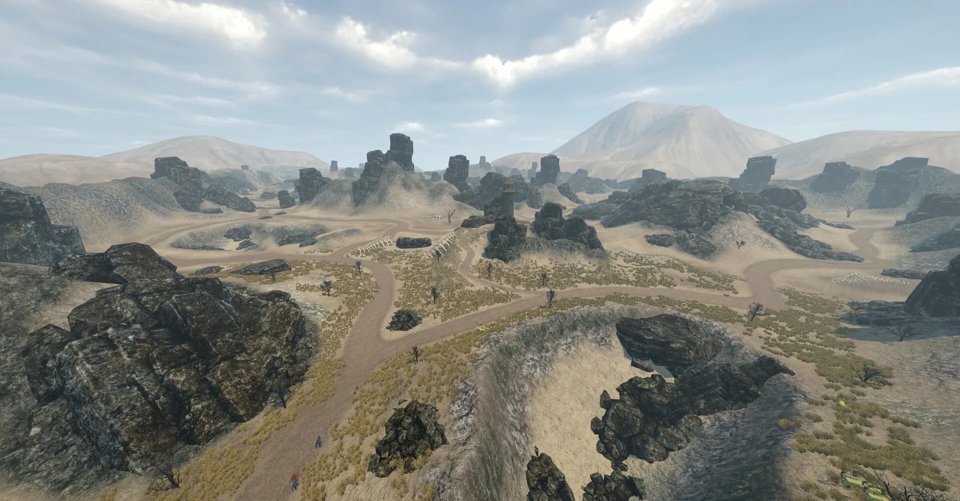 Inferna görsel 37