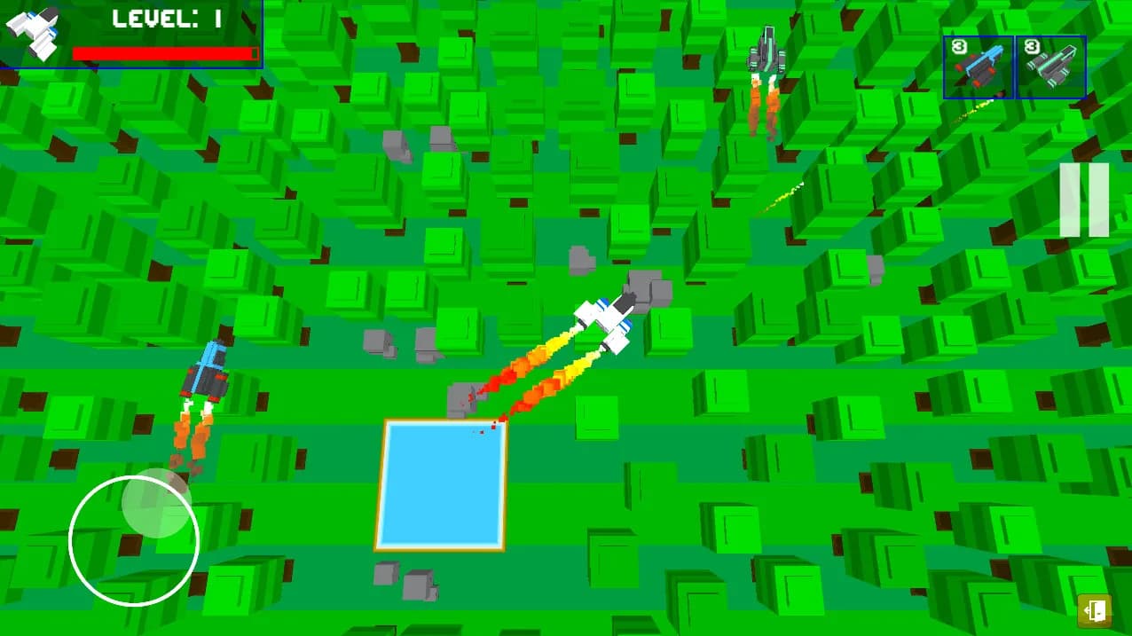 PixHunter görsel 2
