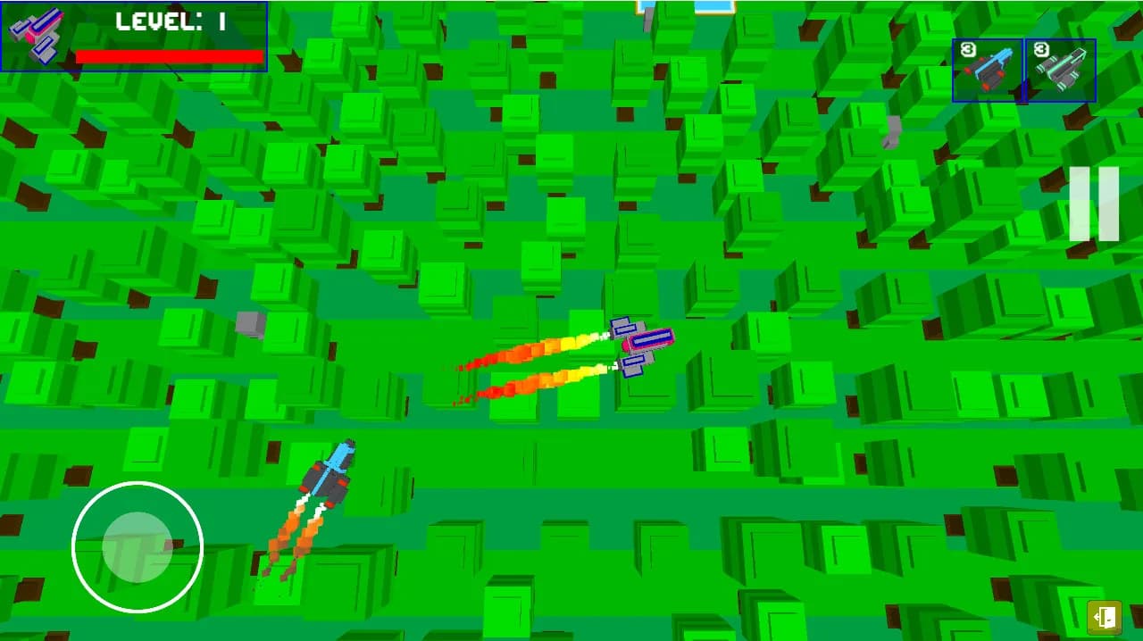PixHunter görsel 3