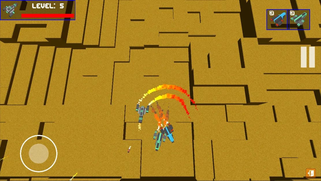 PixHunter görsel 6