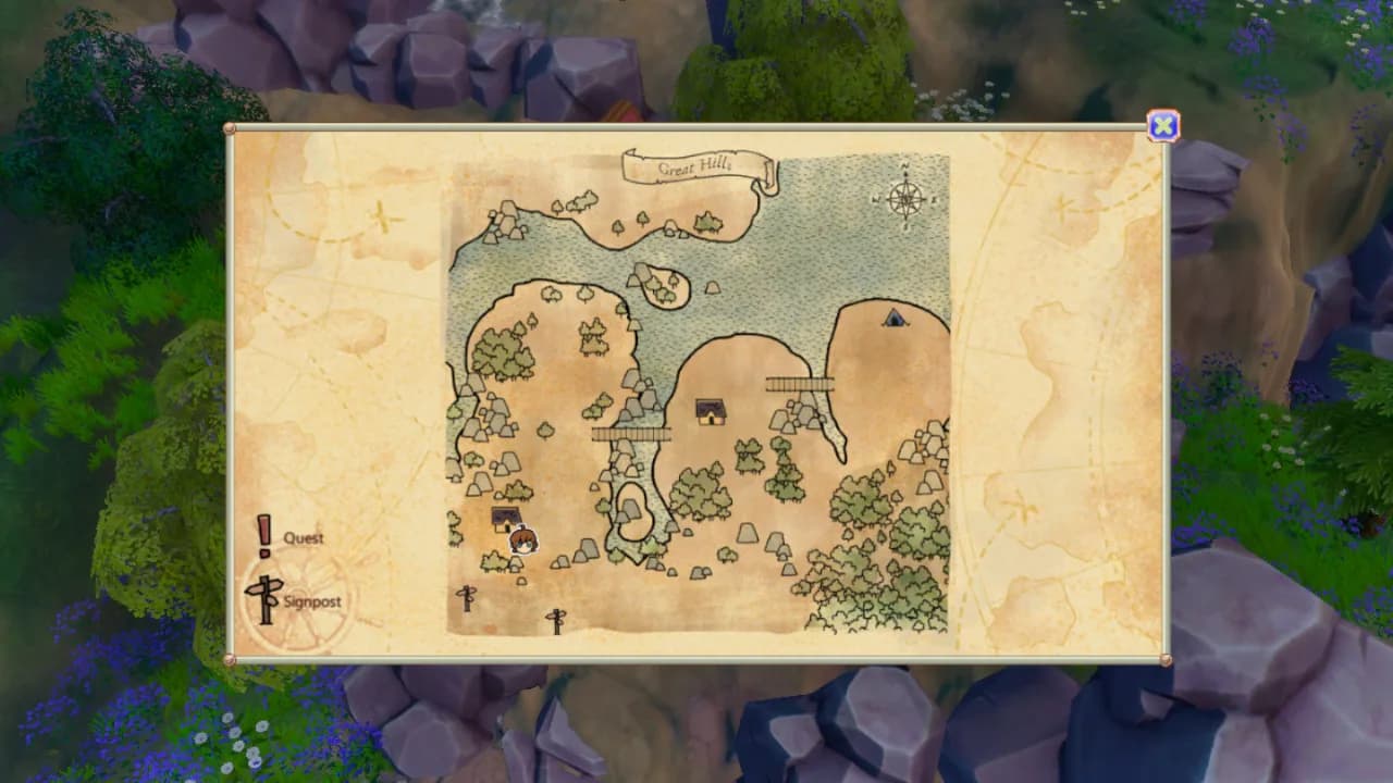Hogvalord görsel 3