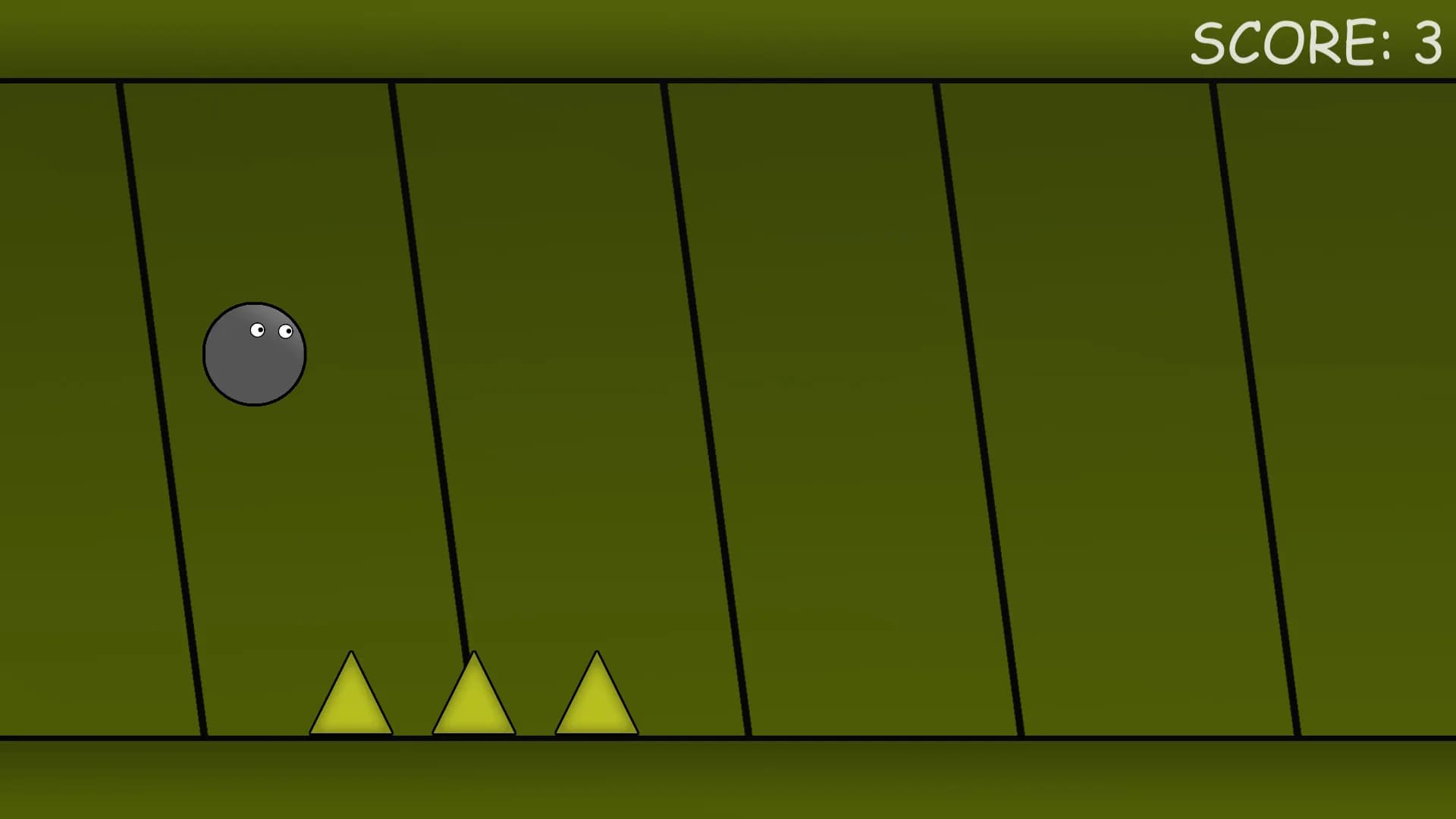 TriangleStorm görsel 5