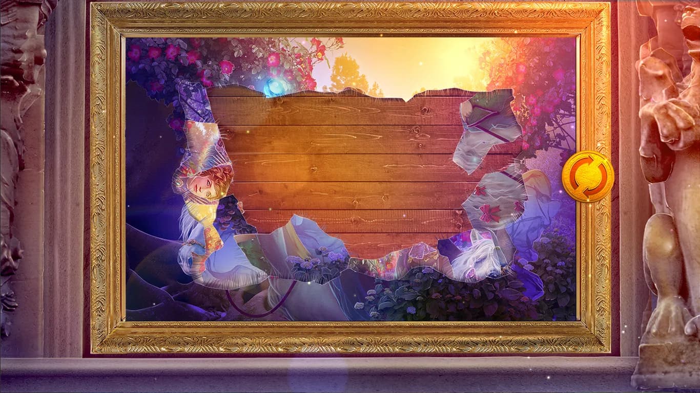 Royal Detective: The Last Charm Collector's Edition görsel 7