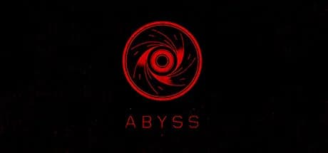 Abyss