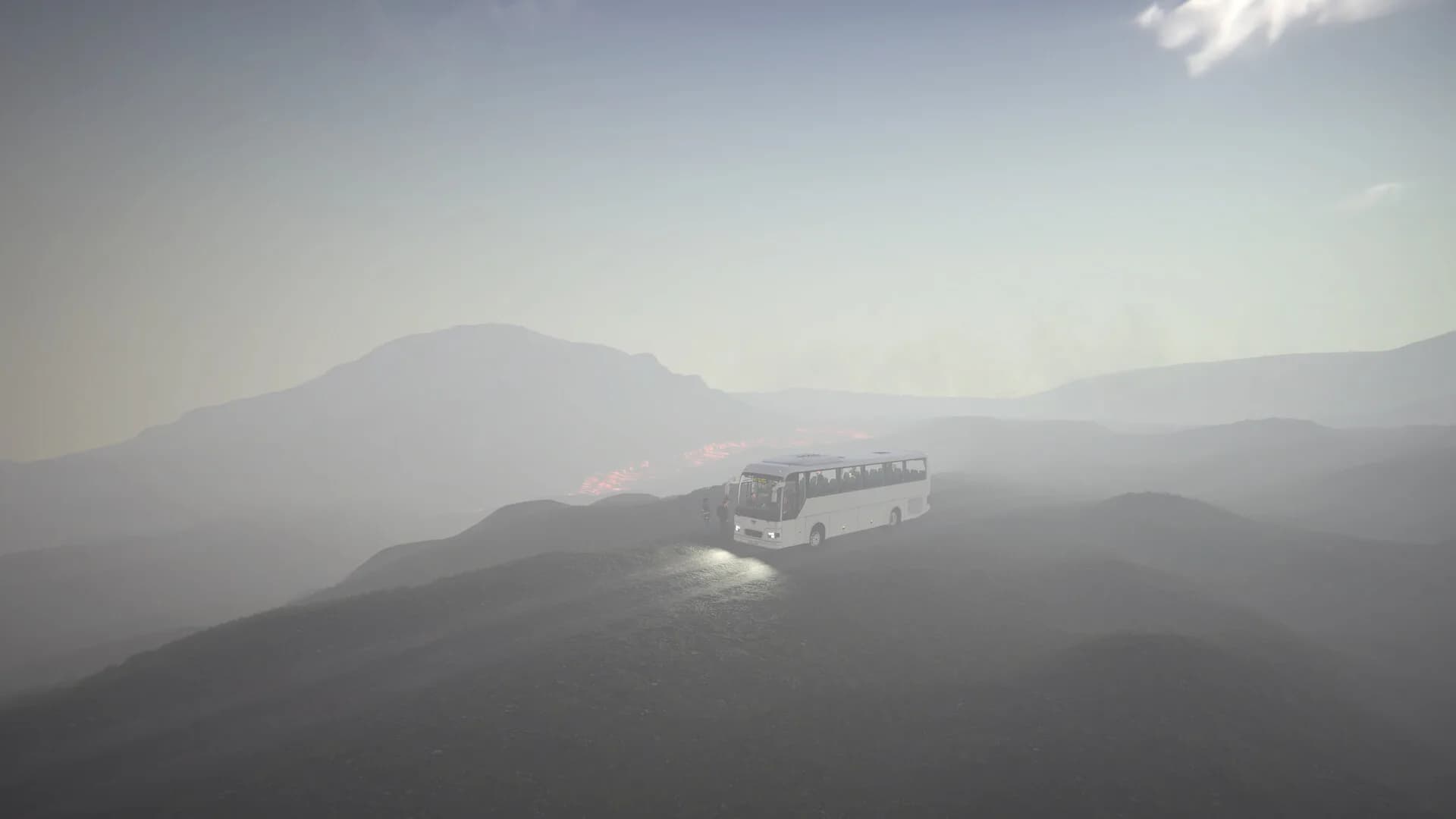 Bus World görsel 21