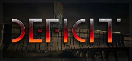 DEFICIT görsel 1