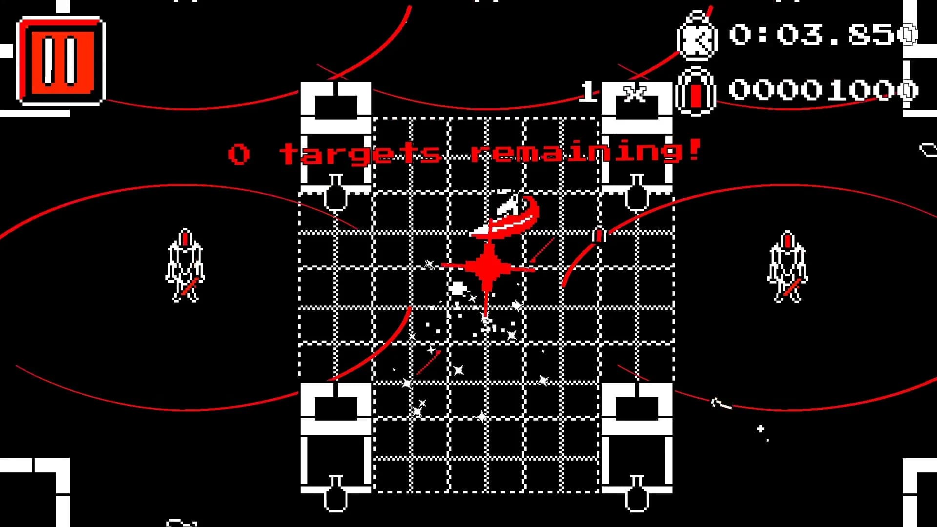 Dashbot Ninja görsel 3
