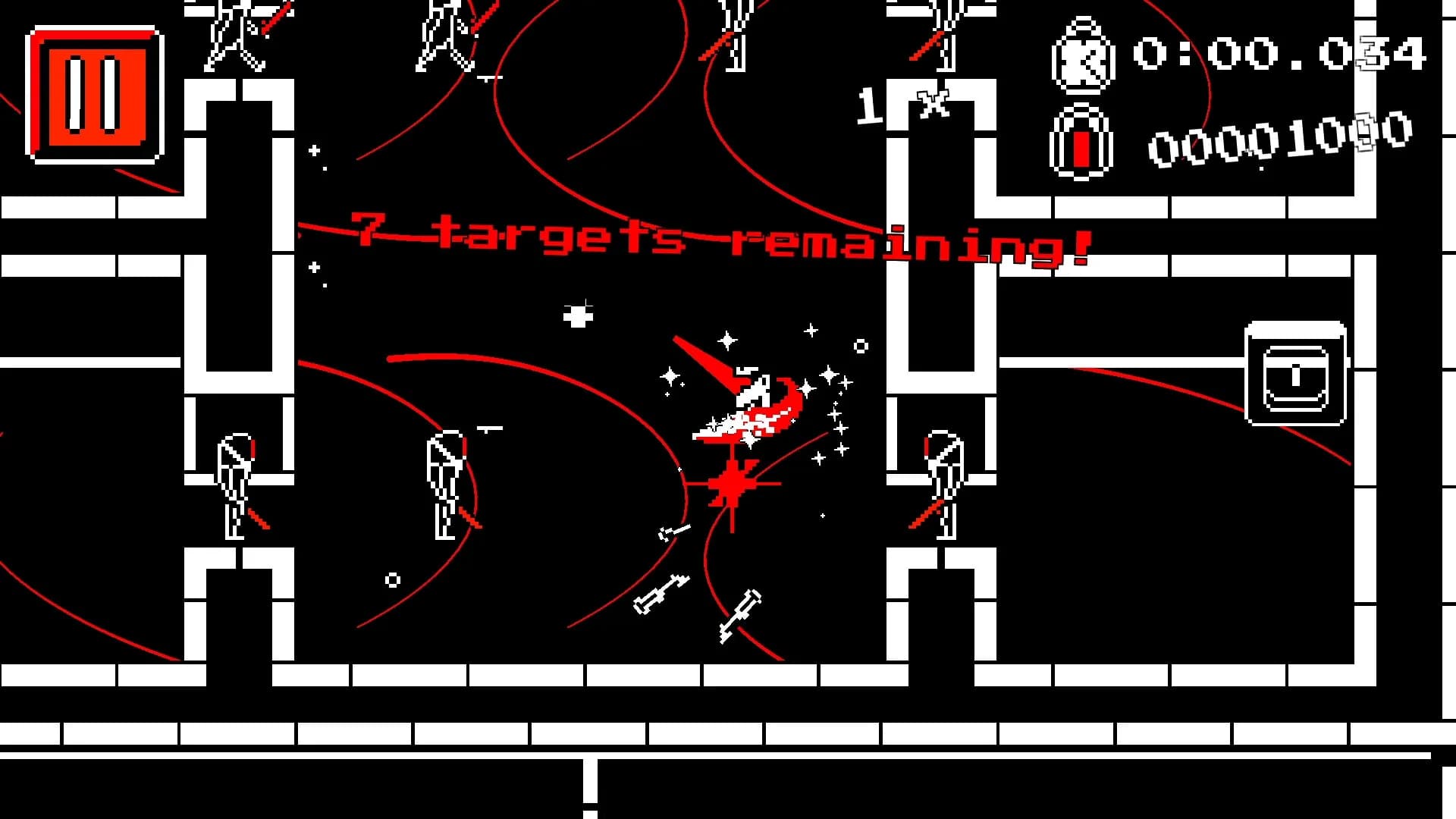 Dashbot Ninja görsel 8