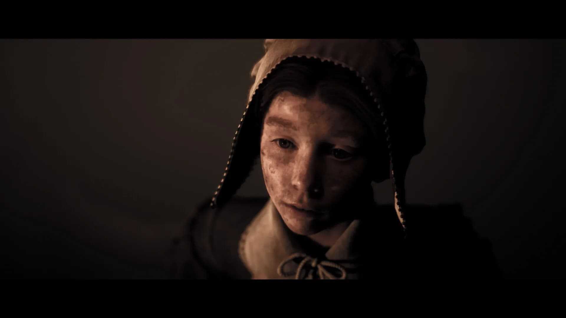 The Dark Pictures Anthology: Little Hope görsel 9
