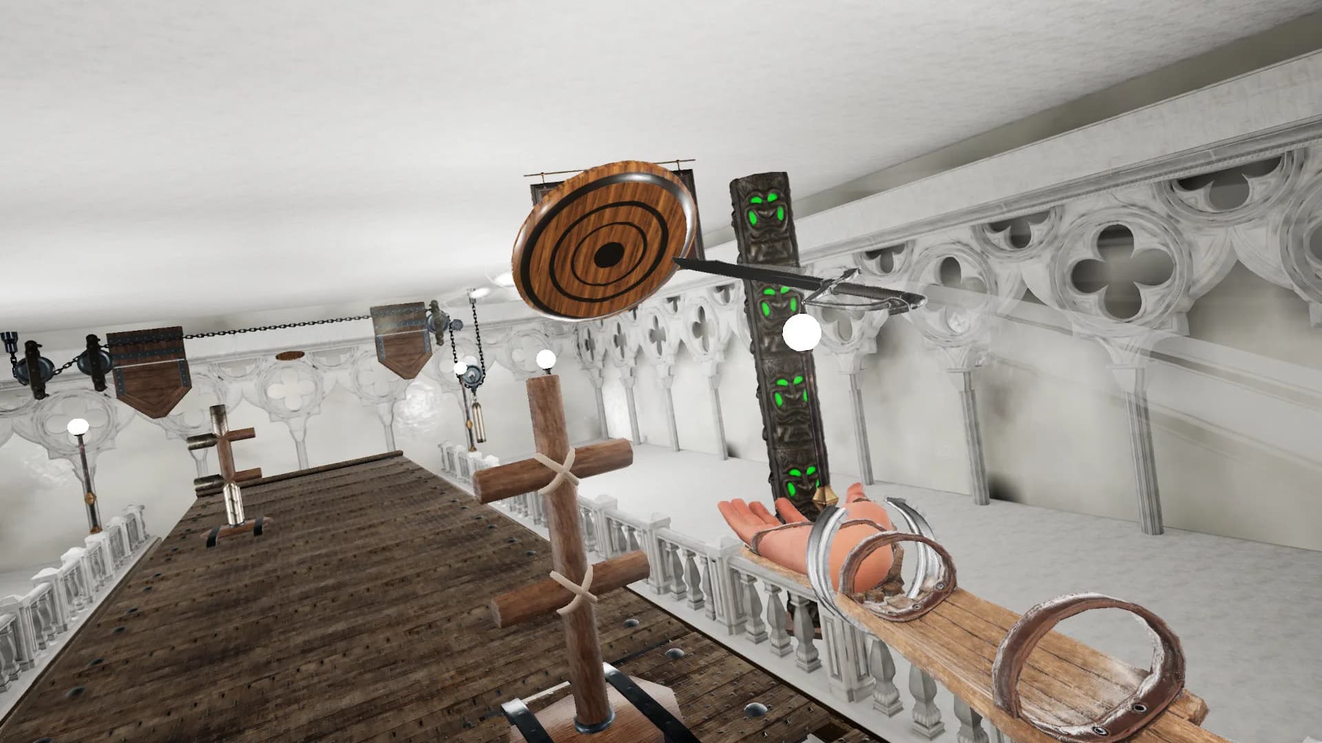 Master Bladesmith görsel 2