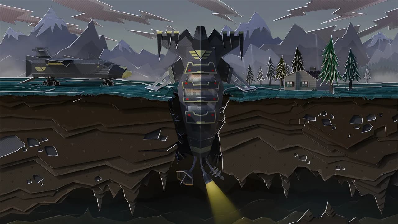 Book of Aliens görsel 3
