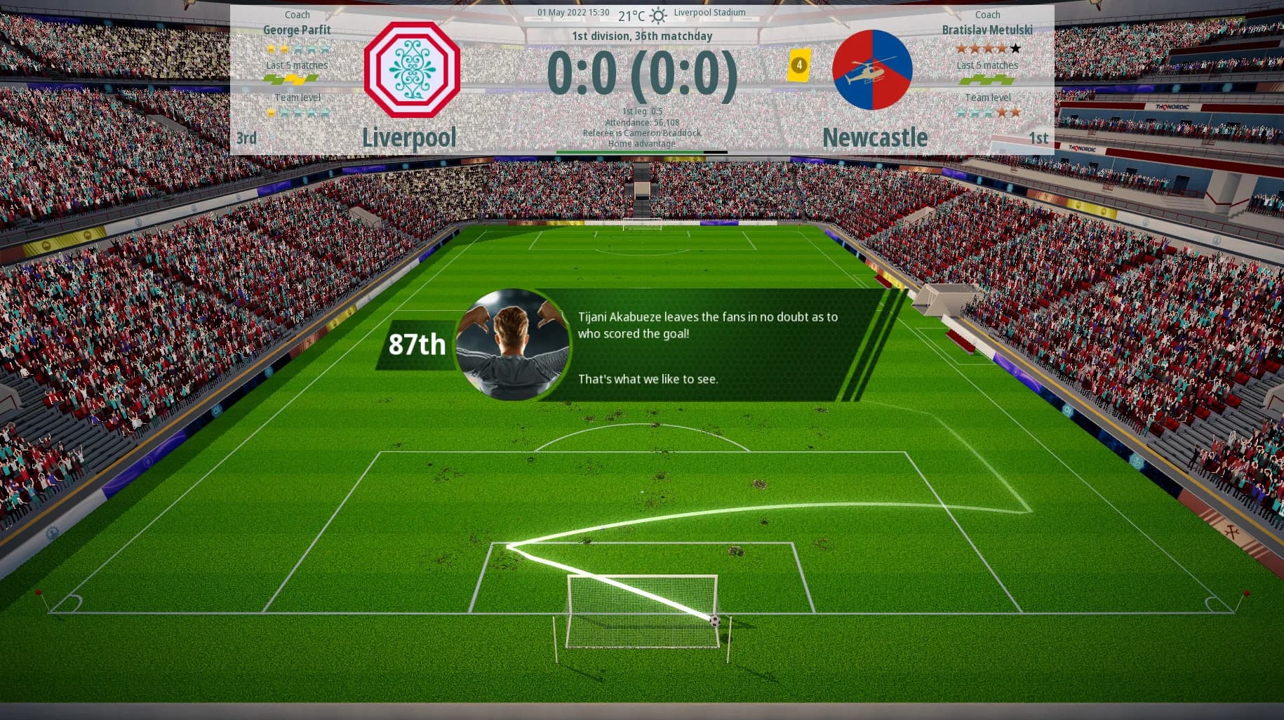 WE ARE FOOTBALL görsel 2