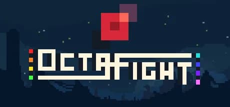 OctaFight görsel 1