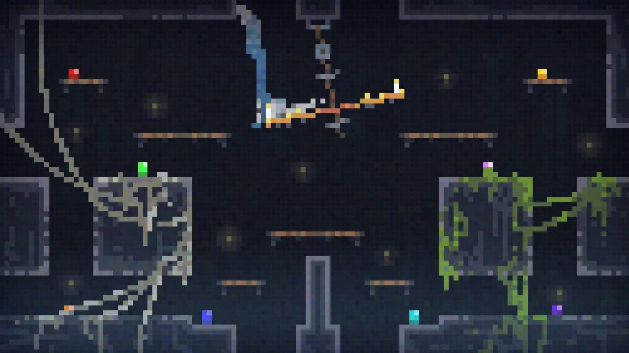 OctaFight görsel 2