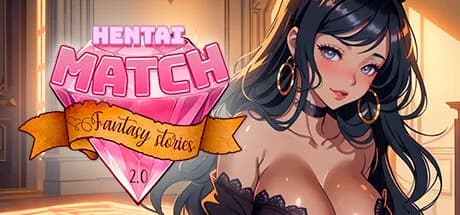 Hentai Match Fantasy Stories