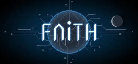 Faith