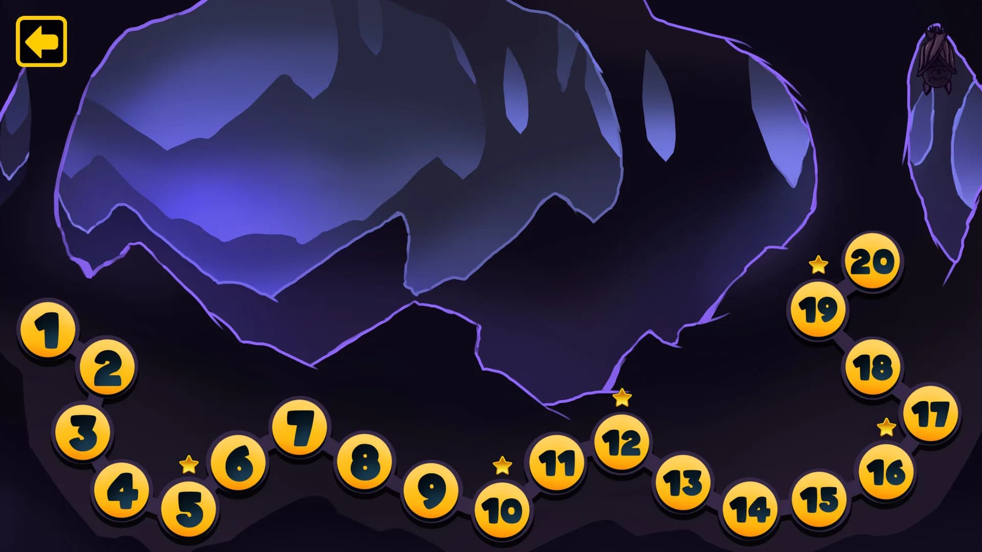 TAL: Wizard's Adventures görsel 5