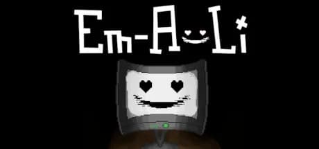 Em-A-Li görsel 1