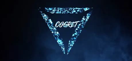 Cogret