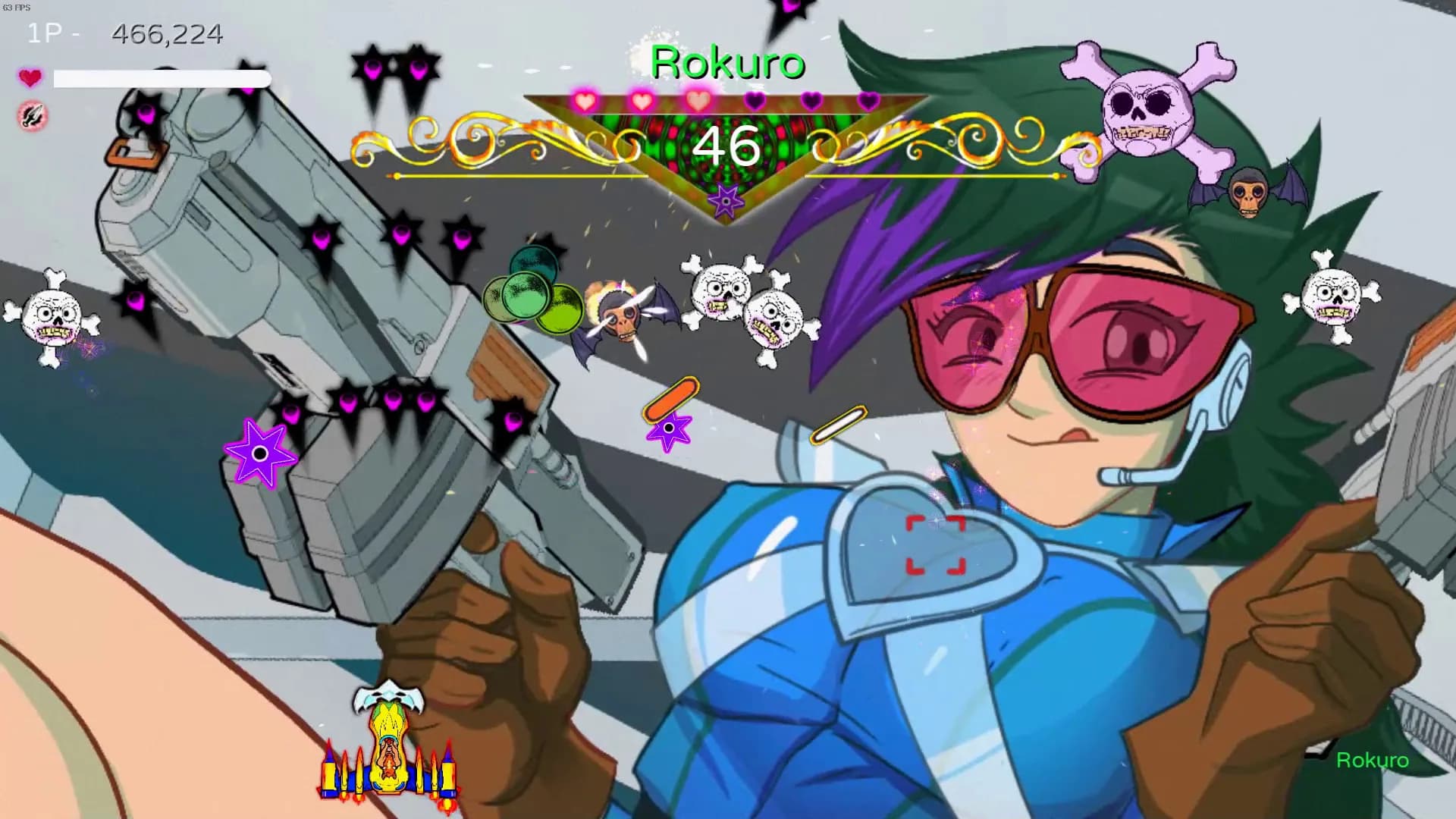 Waifu Uncovered görsel 3