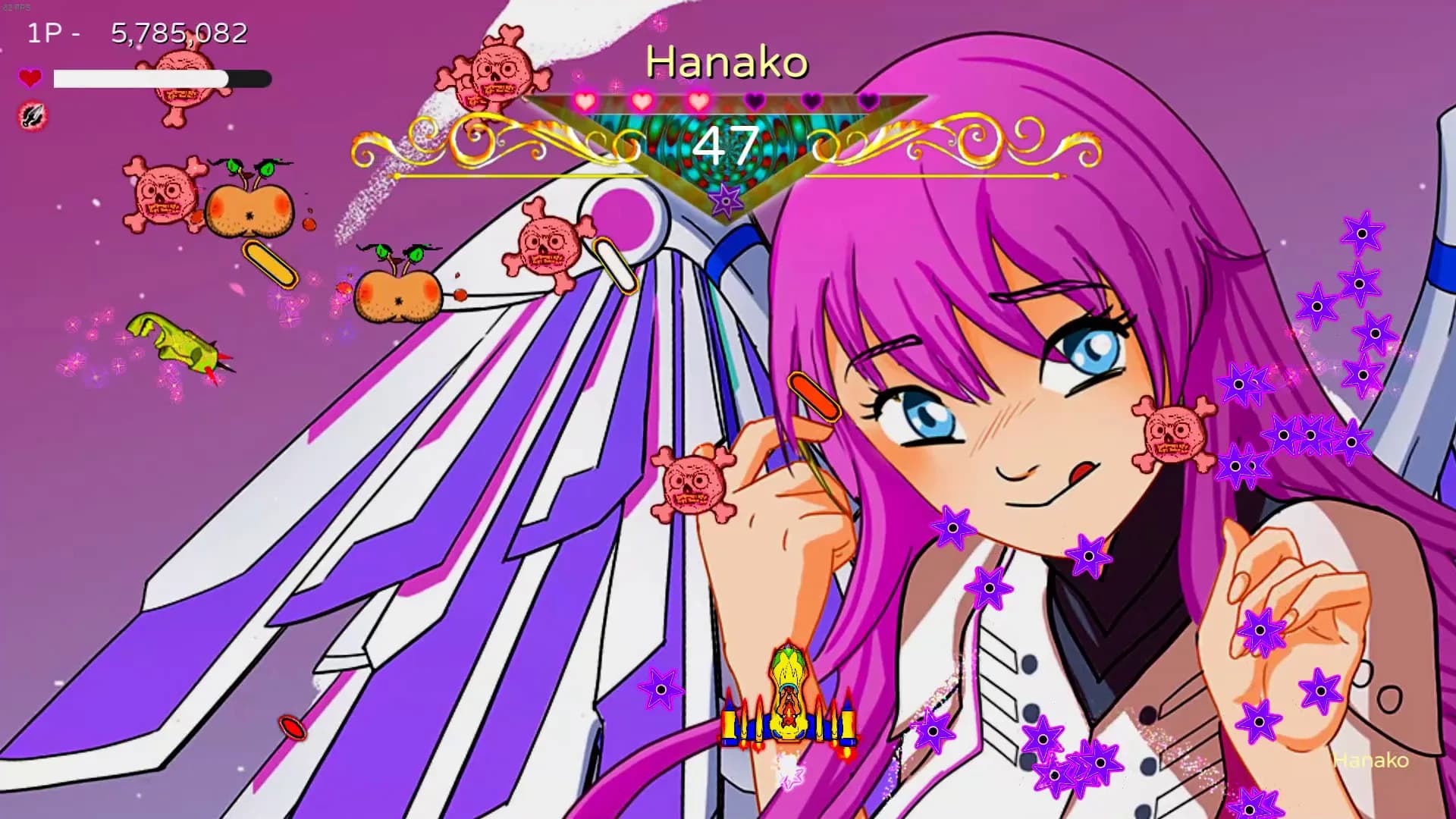 Waifu Uncovered görsel 7