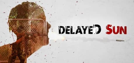 DelayedSun görsel 1