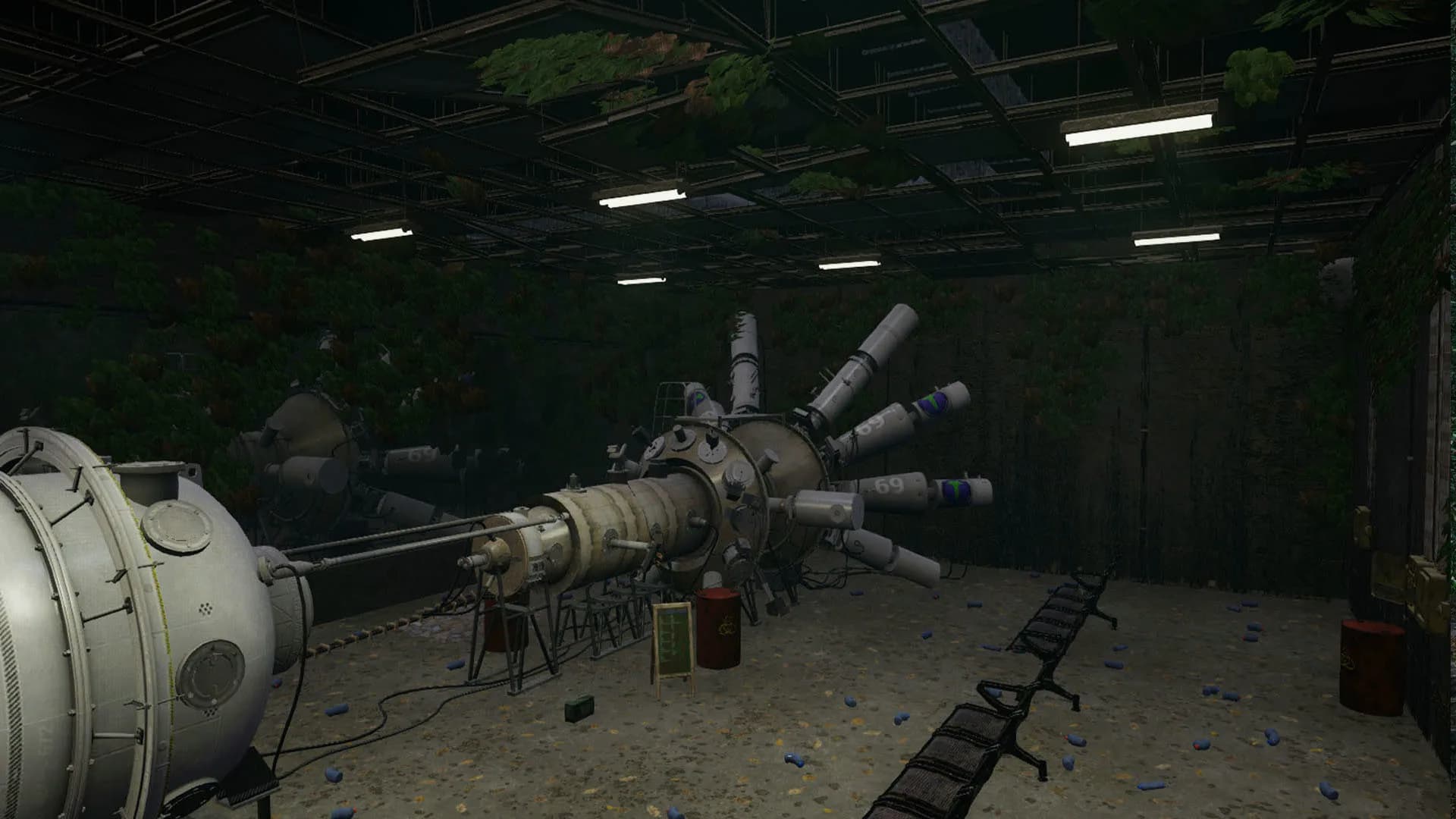 DelayedSun görsel 7