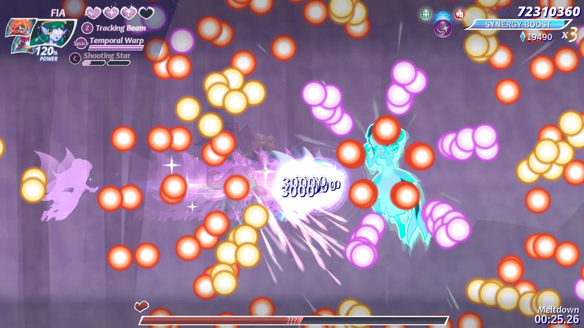 Typhoon Unit ~ Butterfly Requiem görsel 5