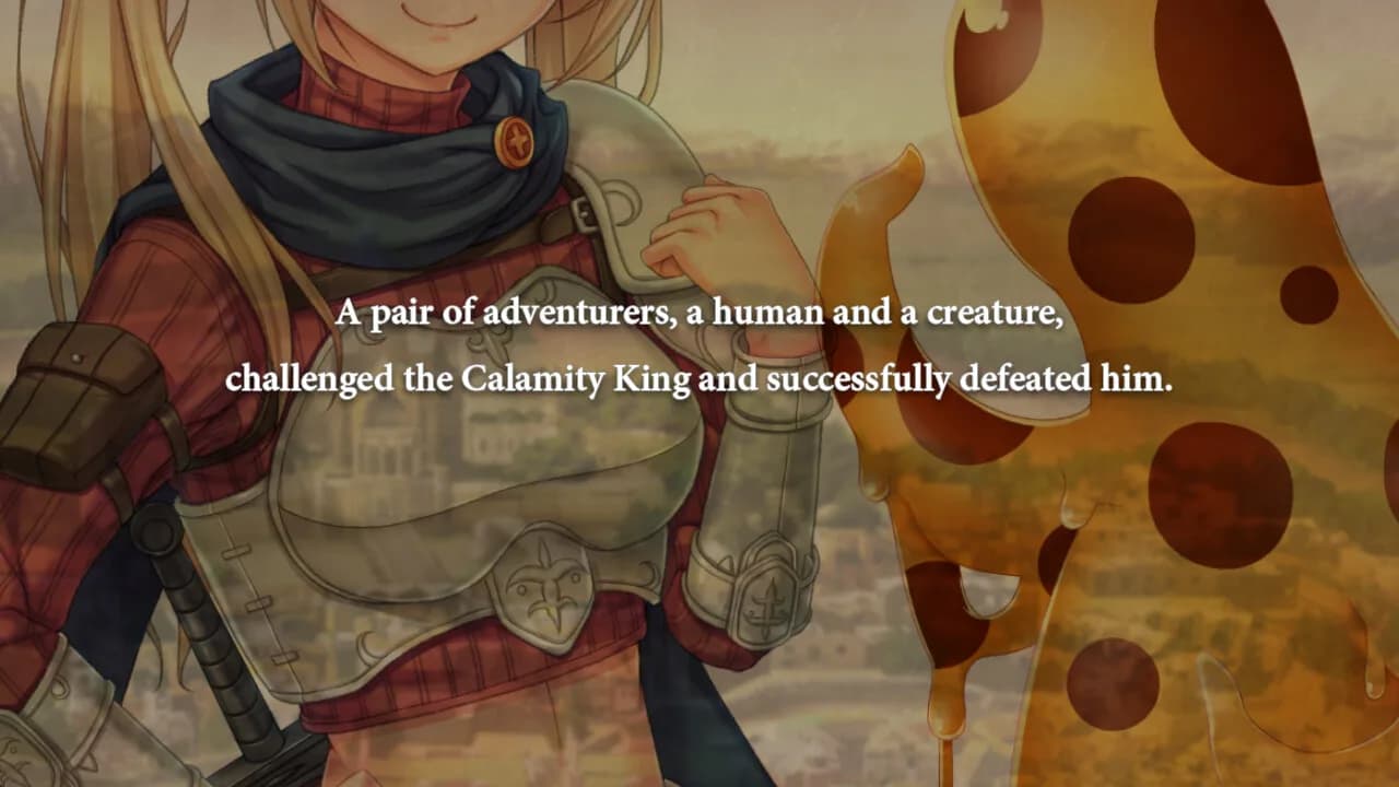 How to Build a Magnificent Kingdom görsel 3