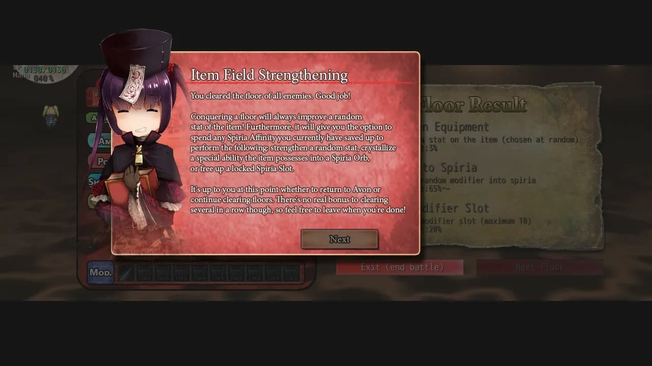 How to Build a Magnificent Kingdom görsel 6