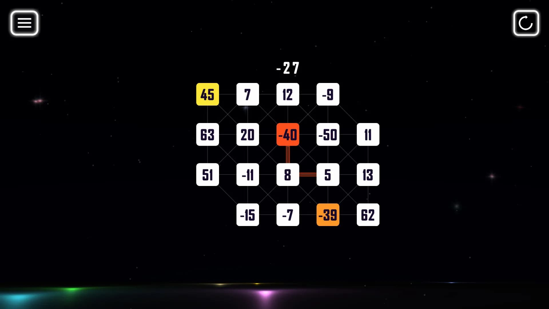 The Answer Is 42 görsel 7