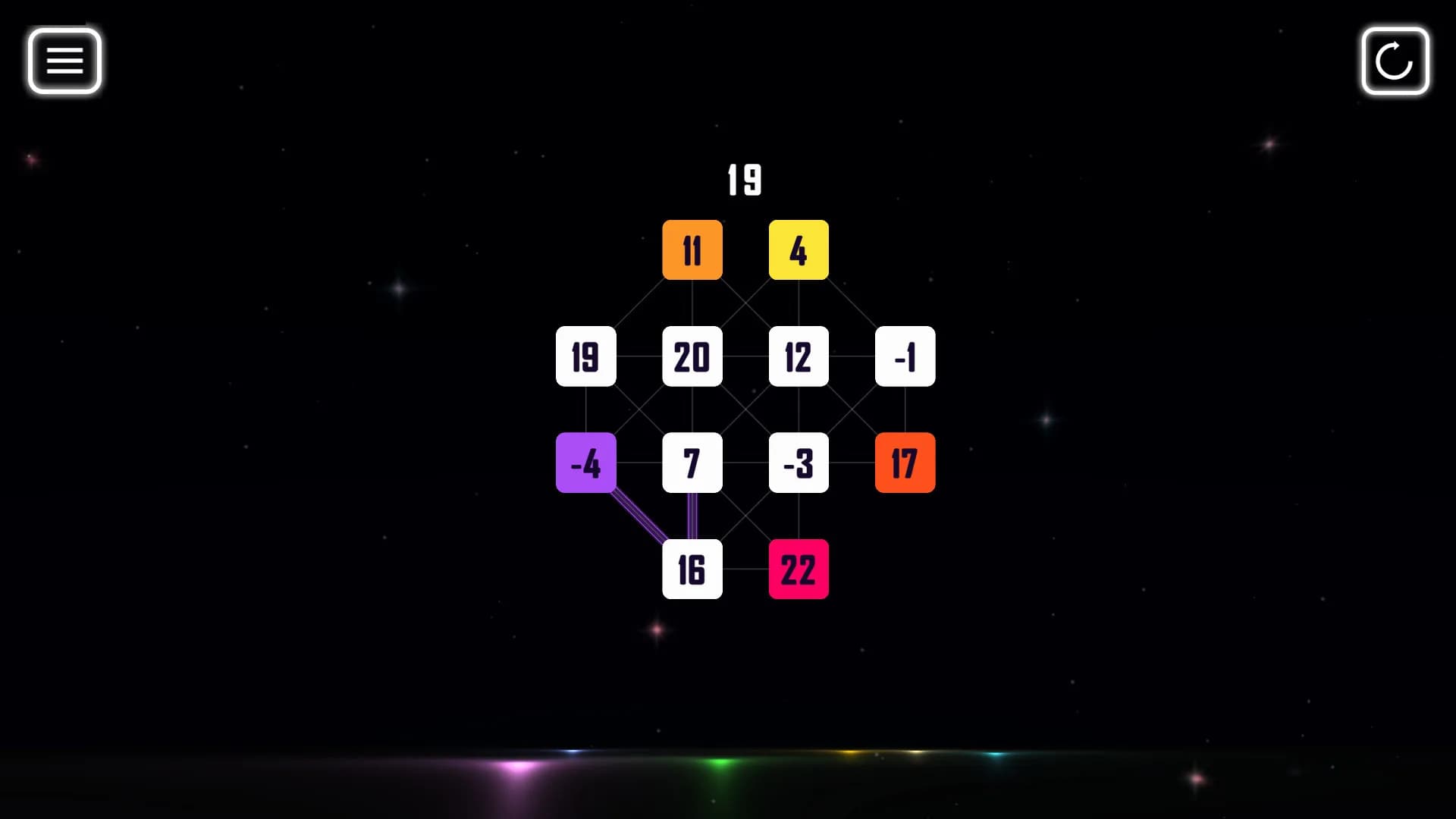 The Answer Is 42 görsel 9