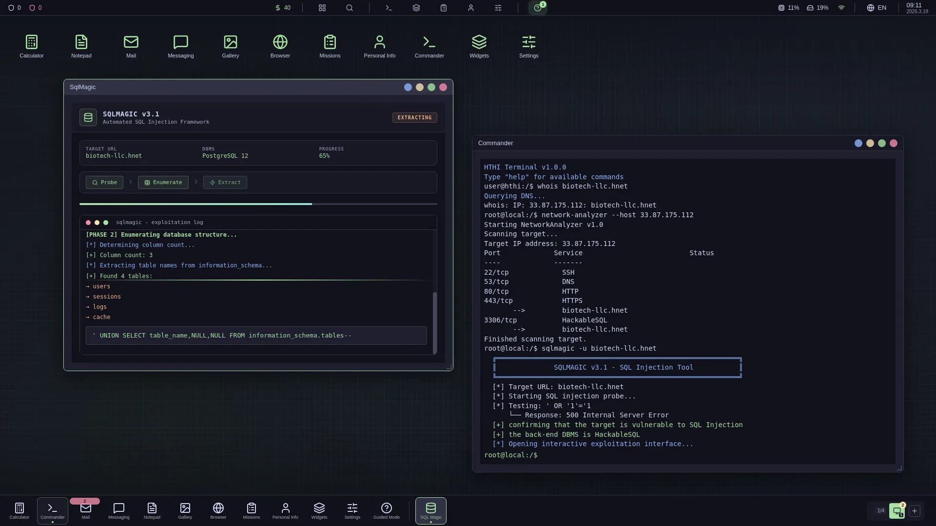 How To Hack In? görsel 2