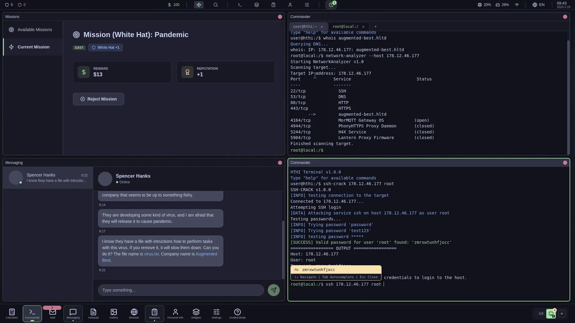 How To Hack In? görsel 3
