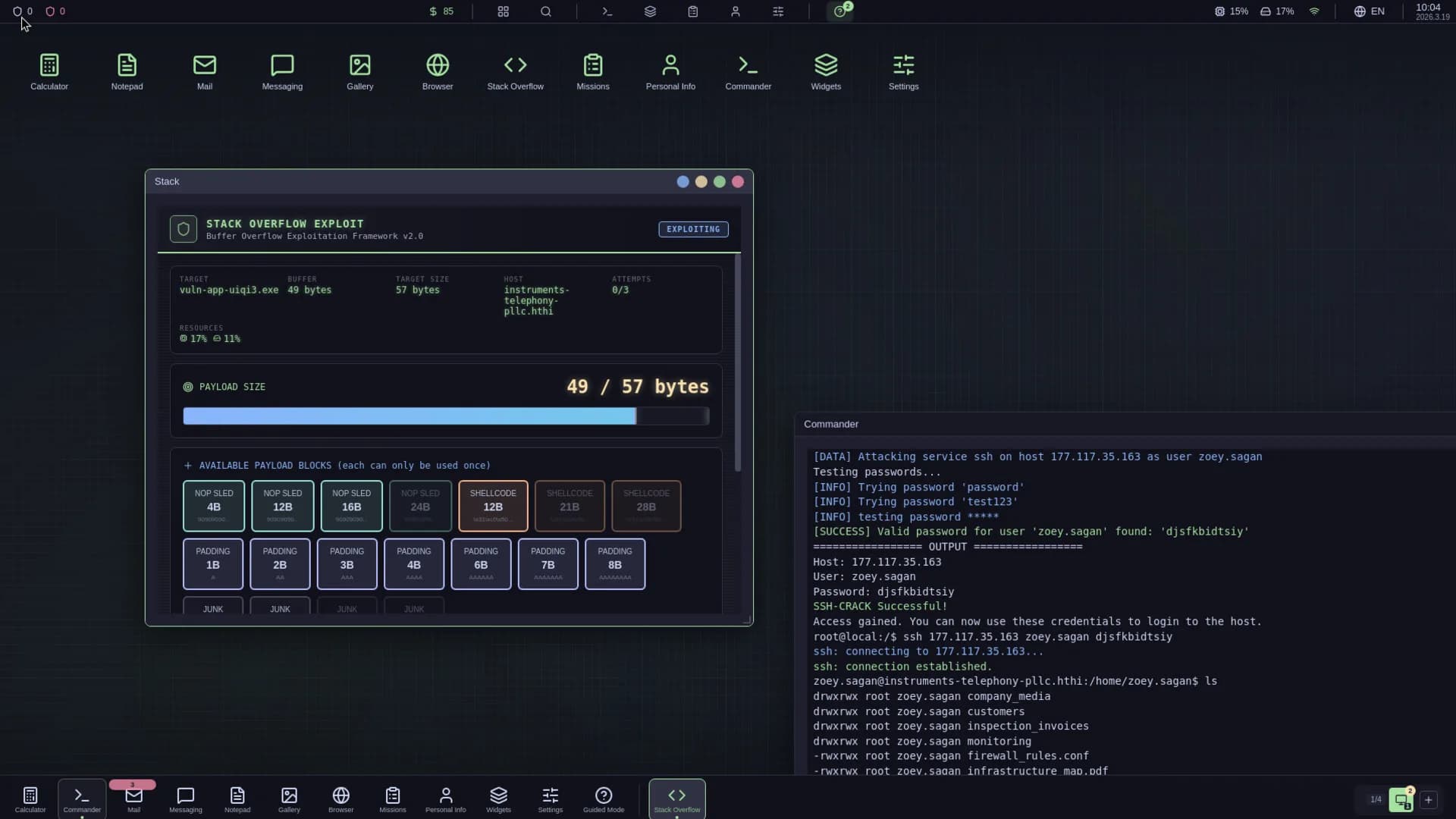 How To Hack In? görsel 4