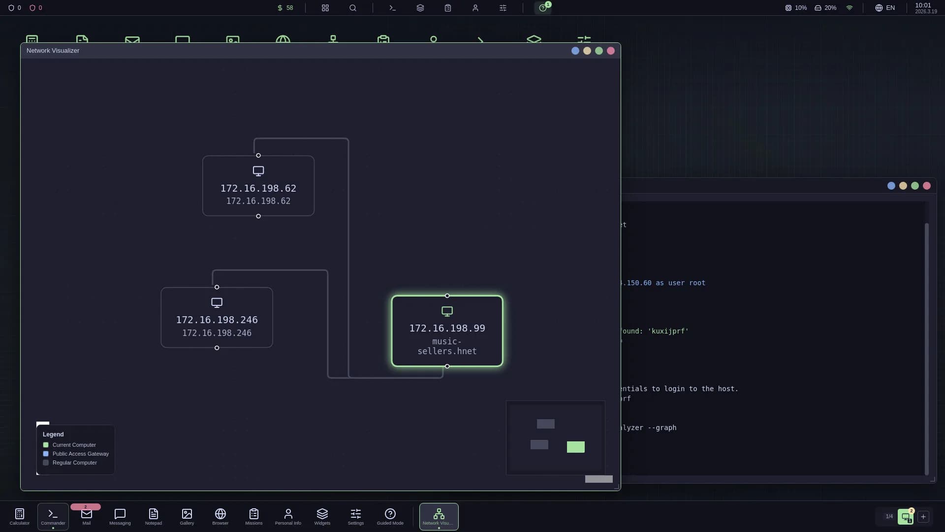 How To Hack In? görsel 5