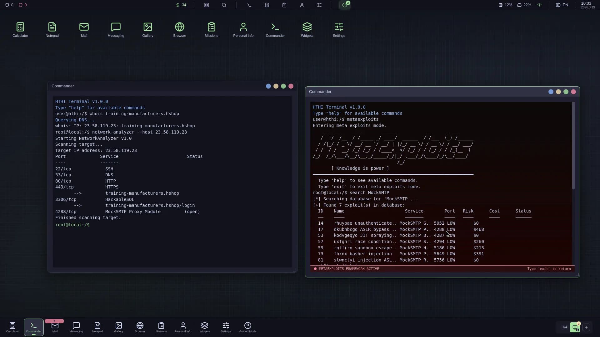 How To Hack In? görsel 6
