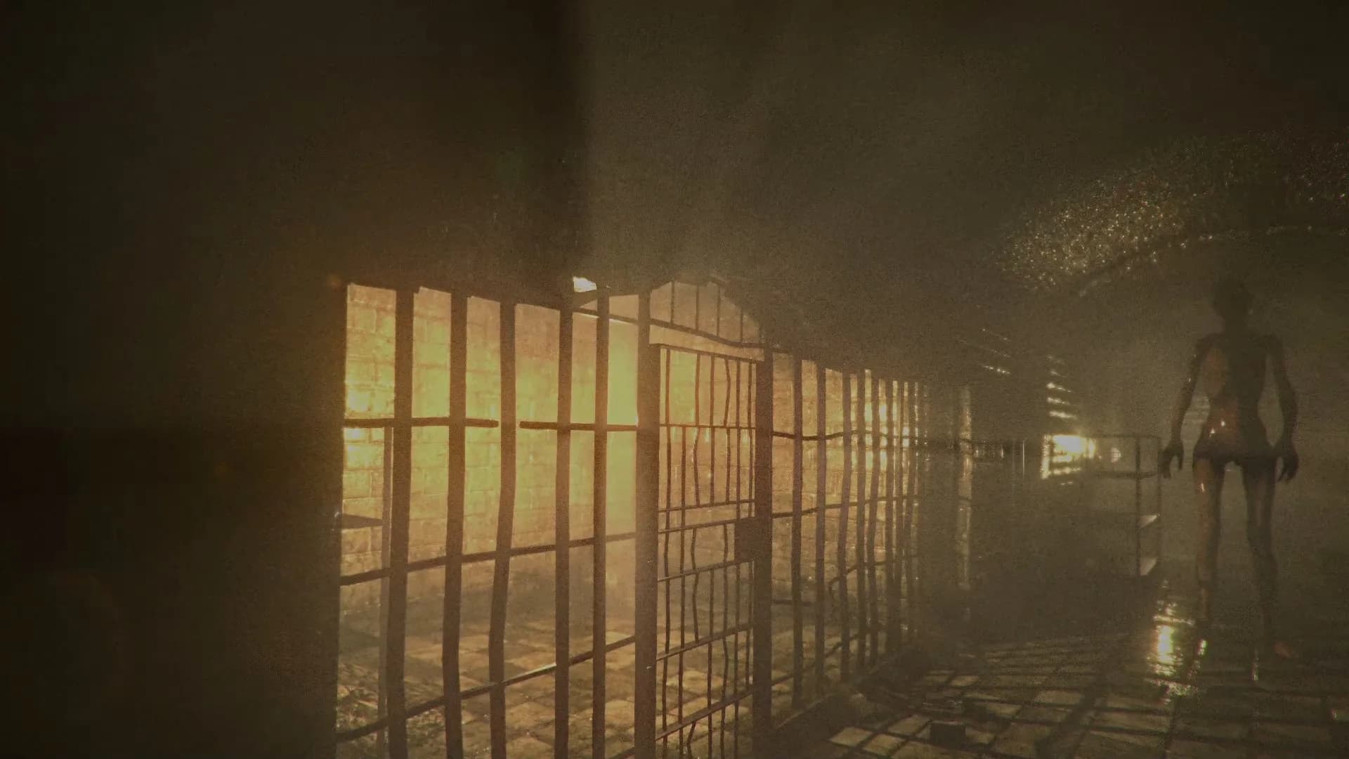 S.W.A.N.: Chernobyl Unexplored görsel 2