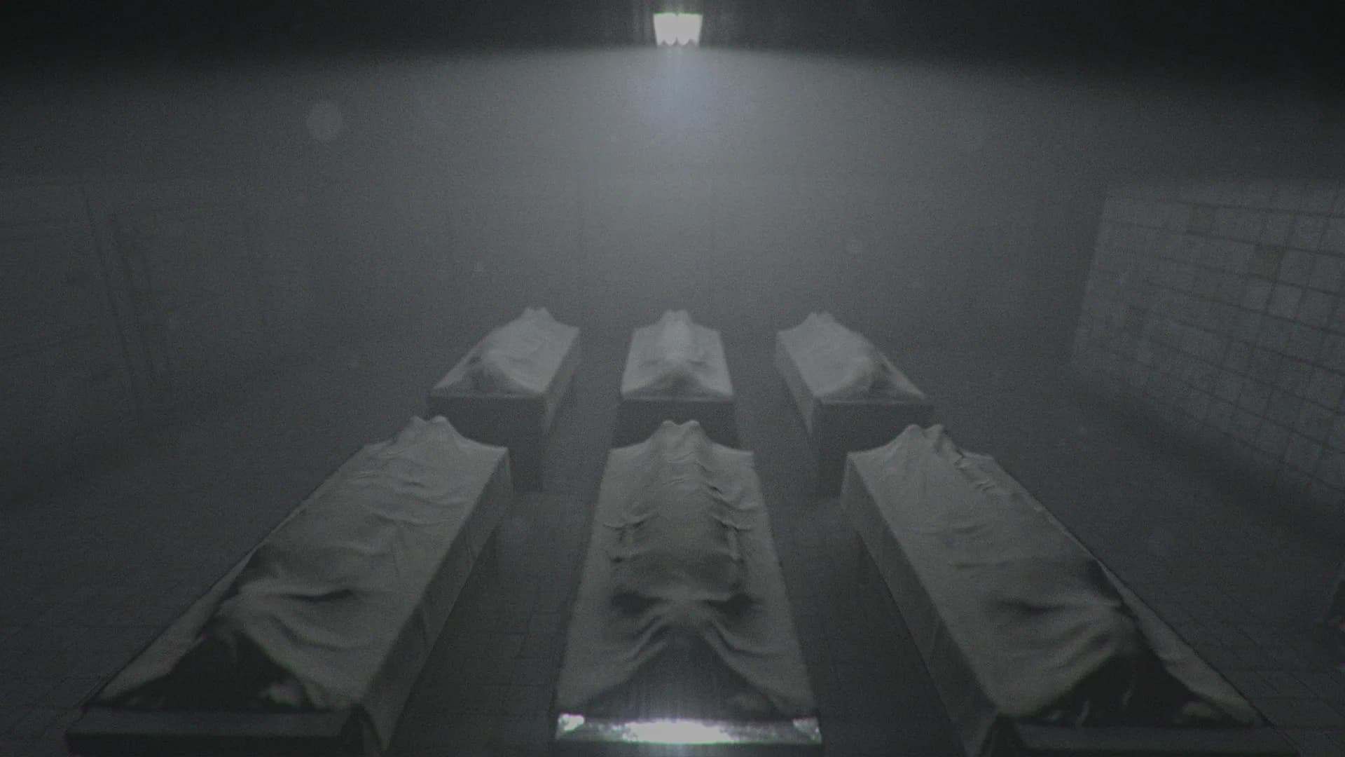 S.W.A.N.: Chernobyl Unexplored görsel 8