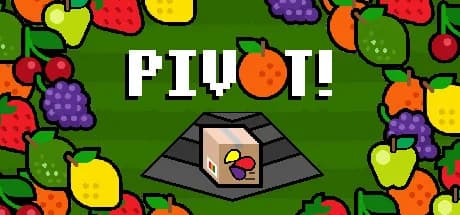 Pivot görsel 1