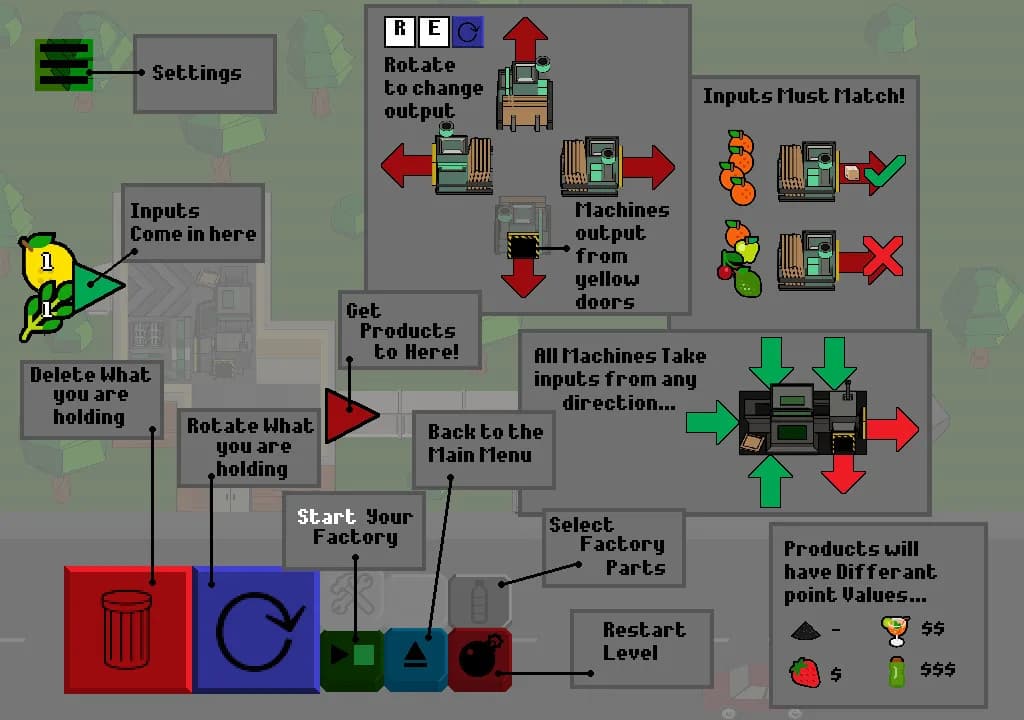 Pivot görsel 7