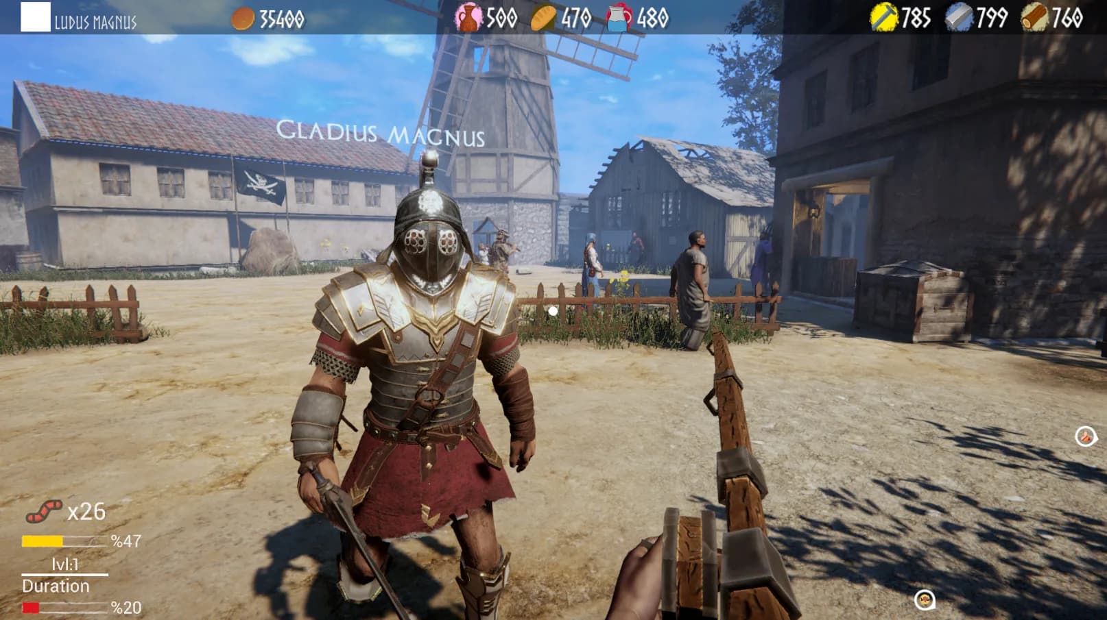 Ludus görsel 2