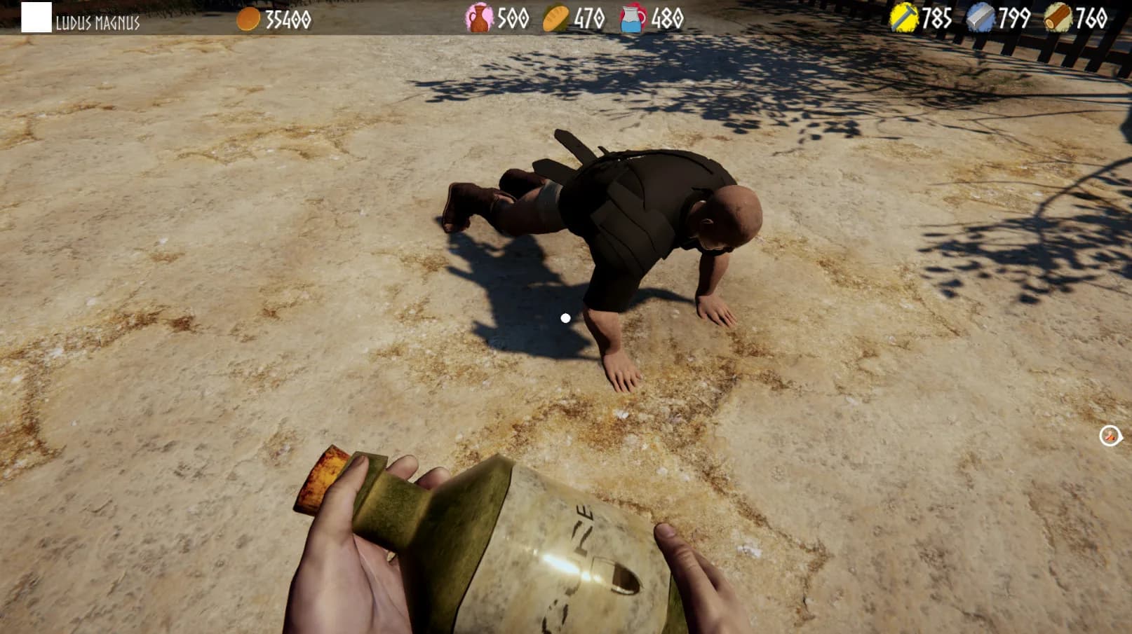 Ludus görsel 4
