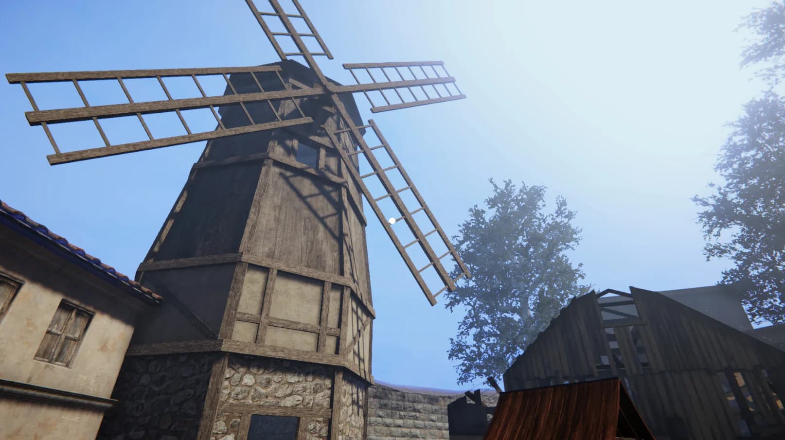 Ludus görsel 5